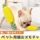 ffffcc3faffecf9fc7d7c737c31fc36fa3c7e3879103bd80f84457bffffd7016121b22221b241a171229161817121523