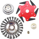 ffffffcbffe5ef01ff01c690f700ff87f6a1d0df893fb5bea13fe637c37ff0ff