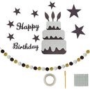 ffffffbfeff9ff7fff9ff39fff0ddd0fff0fff0fbffecffdf3e7ffffff7cff7c000000000000000000002b000012001f