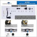 000077187fff7fff6feb7fff5fff6e0076906fc767cf60c37fff77ef7fff7df7