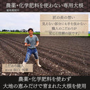 000020000000fffffffffffff4f7066406808950168000407c2000000ac028822206fb00a0a41717fb0b0d0f08170d08