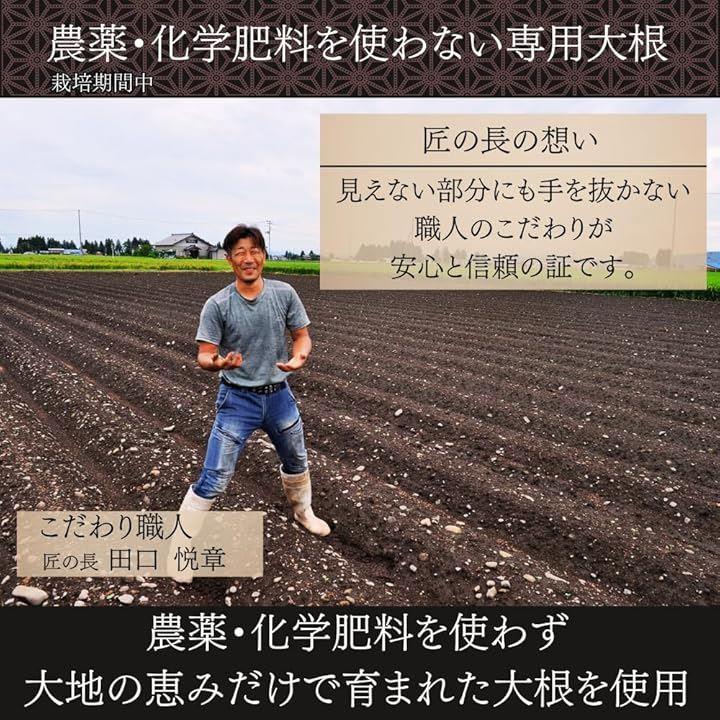 000020000000fffffffffffff4f7066406808950168000407c2000000ac028822206fb00a0a41717fb0b0d0f08170d08