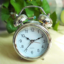 000f0007000700170a100208058c03d507ff17e7fb2f0ff7076f076f87dff0ff6b3e3d4d4b2b468f3224851a290f912e