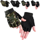 ffffa8888888feeff3ffc1cfe043e003f0a3f003f001f807ffc7ff4fffffff9f0000000000000000003600ab0000fcab