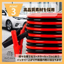 fffffffeff1ebfffffffde20c4008800e000e020c3008200f221d200e879fbcd1a1a1a1a1a1a04011a0247ab1a020401