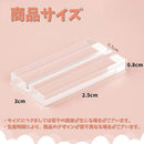 3ffc53f8ea7cfffefffffff7ffdffbdcaf7caf77fd8ffe3ffcffffff8010ffff09090909090b0b0b09090b0b09090909