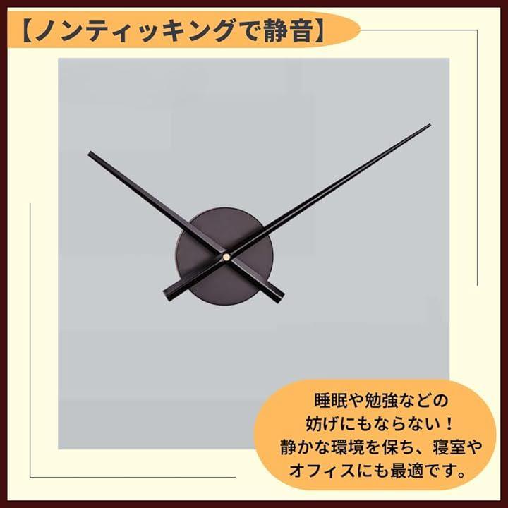 00006fbf7fff7fff7fff6ff77fff7c3f7c7f7c7f7fff7fff7fff7fff7f897ff301010101019292920192e19201929218