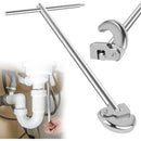 fffffebffbfffdf0fef9fef9ffe1ffa33dff0cdf08ef08f728f528f109f801f80000000000000000170000001f000000