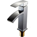 ffffff03f9fff887ff83fe83f803e003c283c383ff83ff03ff03ff87ffcfffcf000000000000000000eb40a40000c7a4