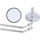 fffffffff8f7f077f063f061f041f041f8e1fdf7cfe7f03fdfe7e0dfff3fffff