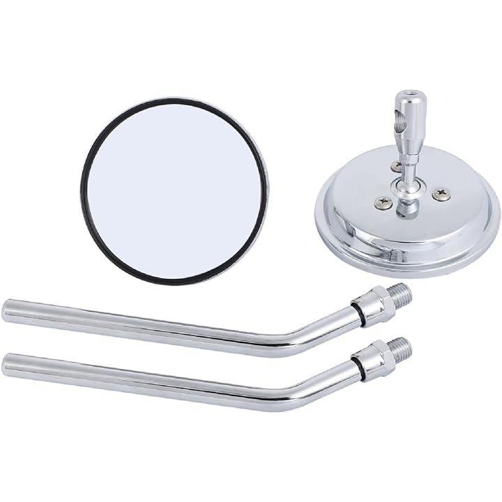 fffffffff8f7f077f063f061f041f041f8e1fdf7cfe7f03fdfe7e0dfff3fffff