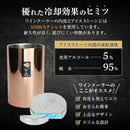 00001240000000801c580dfc5801580958016c017f027c267f123f840f801c000000000000002b000012000000122b00