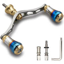 ffffffffafe7c605c001e070f3f8e7ffcfff8fffafff83fec7fee3dee3defff90000000000222b090000000000930000