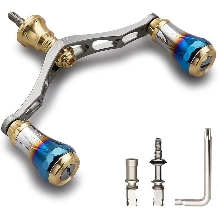 ffffffffafe7c605c001e070f3f8e7ffcfff8fffafff83fec7fee3dee3defff90000000000222b090000000000930000