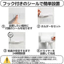 ffffc761e1c3e1cfe1c3e1c3e3c3feffffffe1dfe5cbe1cbe1c3ffffffffdfff