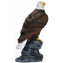 ffffffffffbfff3ffe1ffe1ffe1ffc3ffc3ffc3ffc3ffc3ffc3ffc3ff83ffcff