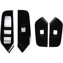 ffffffffffffc9ff88ffb8cdb8808880aa928880a8c088c0d9fffdffffffffff00000000000000000000000000000000