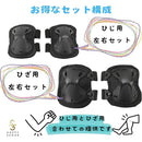 fffffbefffffeedf845fcc4f846fffffbe18fe10c218fe10fe18fdfffe0ef40700000000002b2b003324000000000000