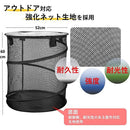 ffff85fffbefffffbf0184039601885189bf81f880478067807fc0ffff46ff00