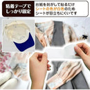 ffff814f89ff81ffffcfbe8fbfcffb8a608c77fc3e7d7ece6d93dd59dc787cf000646464901f0b9e0ea9120004791112