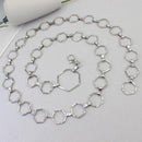 7e3f40ff00bf07e3e75bfbcfdff7b7e7e76dffa6fde5bf4fff9cf15efef0fed0901b2800001c1a00a21c6b1cabab0000