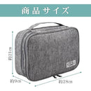 ffff00080c20fffffedff803e003e003e003c003e001e003e003f01ffdffffff000000000000000000b3ebc700abebc7