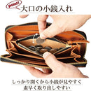 ffffdffffffffffffd7ec17fc0e0e301c008e00080c1c060fd3bff7dfdffffff000000000000071400f9132800000e14