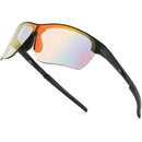 ffffffffffffffffe0ffe01fc00fe807f63bfffffffdff7fffbefffeffffffff000000000019000000339f0000000000