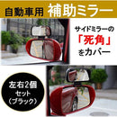 000001600140813fb733843e84bcd420fc3ffe02e71082508180801bb21fe71f