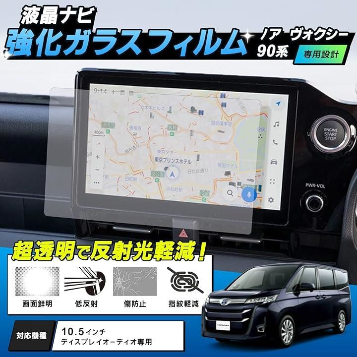 ffffefffc6c0fffff781ffb80ff80ff80ff800f80000700077c867017fc077809c9e979ea49c80b3a42b9b9c8e090089