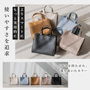 ffffefffe77fa74ce414e418e400e010fc12fc04ffefffffff37ff97f447e00700000000000012980013a40f006b002b