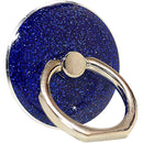 fffffffffe3ff81ff00ff007e007e047e01fe003f003f20df91dffbbffdfffff0000000000abab0000a918100000ab00