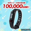 3ff37ffd3fff785fd3a1fe1ffc4ffc4ffccffccff8cff89fc89ffc1ffc3fff608787878784fff5008787898775878787