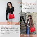 ffffe7bfe3ffe3ffc3ffc3bfc303c303c701ef01fe01ff01ff00ff00ff00ff81