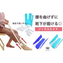 7fff3f7f7f873eff1e101e233e7f1b8007ff07ffe3dd63c4f3ab59cc8dddbc7706000000028085d8090400001c090000