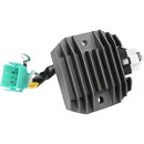 ffffffffff8ffe07fe07fc03fe03ec03c803ca03c603ee03ff03ff07ff1fffff0000000000002b2b007f002b00000000