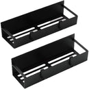 ffffffcffe0ff005804382878c3fc0e3e783fc03f000e051e107e21ff07ff9ff00000000000000000000000000000000