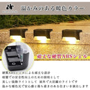 ffffd4dfafff000000000421506119ef4ff80347c2ffc3ffc7ffffffefdffe3b121212122f311f1c19b2241f00000000