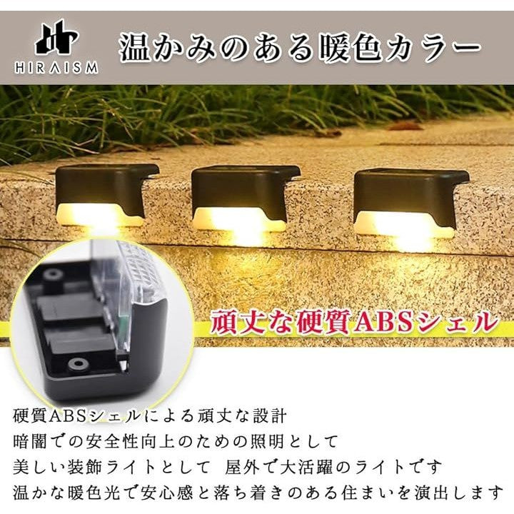 ffffd4dfafff000000000421506119ef4ff80347c2ffc3ffc7ffffffefdffe3b121212122f311f1c19b2241f00000000