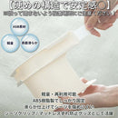 fff8fc30944afff0fff5ffffe7ff97fff7ffffffcffff7fff7f1f980018000004e4e4e3c4e4e4e10501f1c49501f1c09