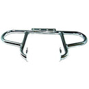 ffffc03f8001320177ec77ee37ee87e0c7e1e7e7e7c7e7cff7eff7efffffffff