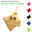 ffffe67fac24fffffffffffcfefdfe7ff87cc03dc03fe01df01cf01ff9fff9fc000000000000470000211c0000191c00