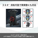 0000ffffea4cffffe067e063e077e1c7e067e043e077e077ffffffff0000000000000000009797b30083948600000000