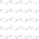 bbbbaaaaffffffff5555ccccffffffffeeeeffffffffddfdccccffffffffeeee