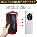 ffffffff47c1ffffffbffffff9ffe0f7e0f3e0b7e1bfe1fff1eff1efe1ef8bff000000000000000000a200a4002200a2