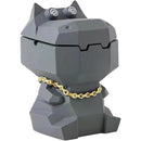 ffffffbff03ff007e003e003e003e003f007f80ff80ff80ff00ff007f003fc0f0000000000999ba200b3899c00b38400