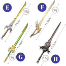 ffffffffedb7dbdffffff7dfe7bdedbfff7bbbb7fff7ffcfefeff9cbfbf9ffff0000000000d500000000a40000000000