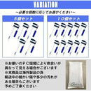 000003e0e1ef8098fde7fffffde7f5effdffffe780809dd68bb6fff6eff48bf0a1a1a1a1002b0097008000000000001a