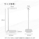 fe7fdbff7ffddfff7fffffffffffffffbffeffb7fcffafffafe3a1e7ffffffff00000000000000000000000000000000