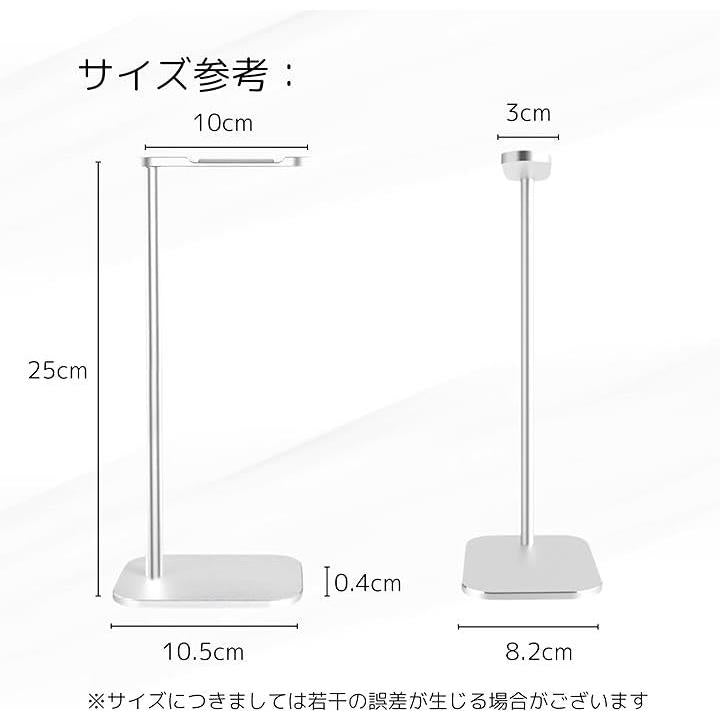 fe7fdbff7ffddfff7fffffffffffffffbffeffb7fcffafffafe3a1e7ffffffff00000000000000000000000000000000